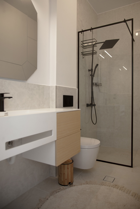 VILLADARA_SIVOTA_LEFKADA5DDDD