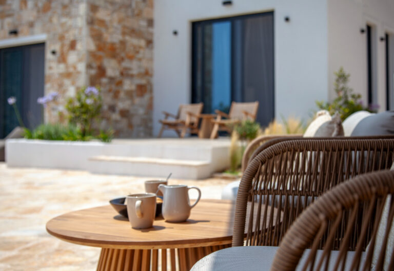 VILLADARA_SIVOTA_LEFKADA9