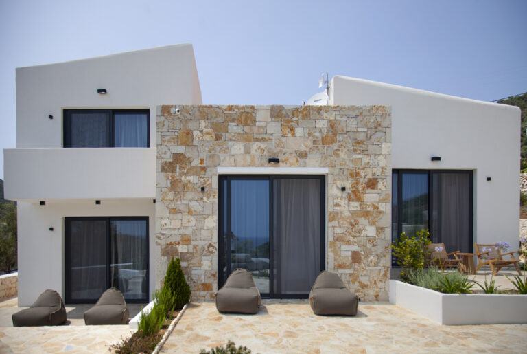 VILLADARA_SIVOTA_LEFKADA9E