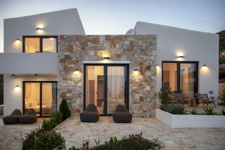 VILLADARA_SIVOTA_LEFKADA9EE
