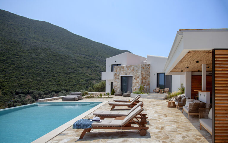 VILLADARA_SIVOTA_LEFKADA9WE