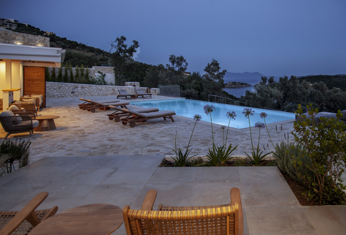 VILLADARA_SIVOTA_LEFKADA9ZZZZ