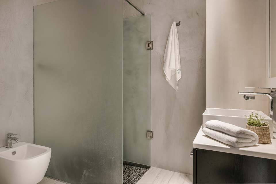 Hotel photography