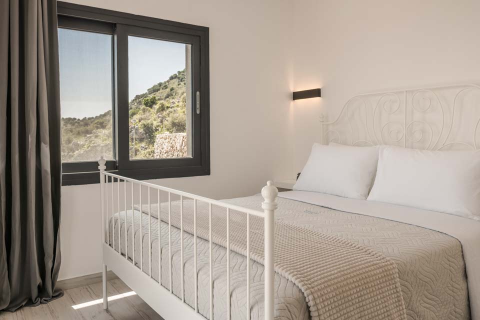 Hotel photography