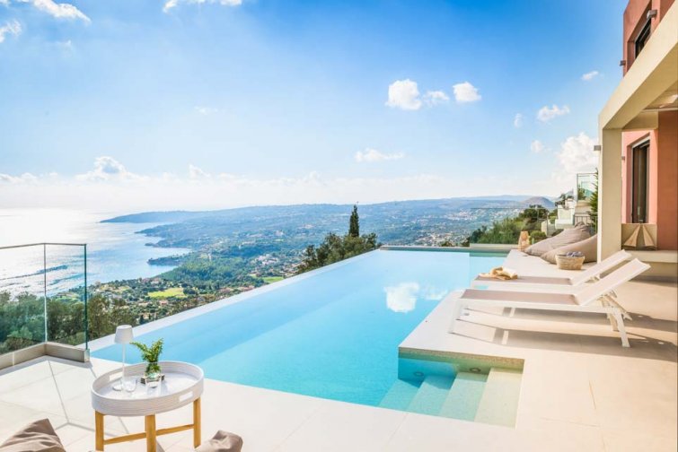Villa_Sorian_Kokkino_Kefalonia_Greece