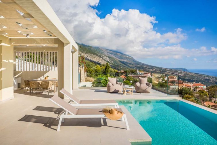 Villa_Sorian_Kokkino_Kefalonia_Greece
