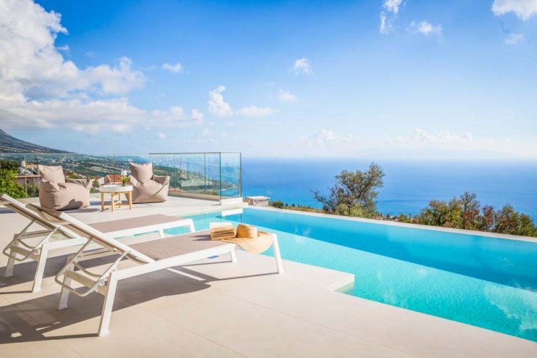 Villa_Sorian_Kokkino_Kefalonia_Greece