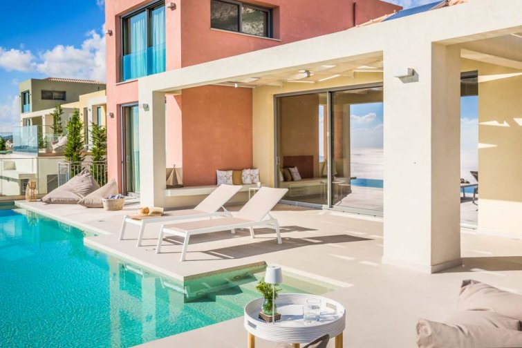 Villa_Sorian_Kokkino_Kefalonia_Greece