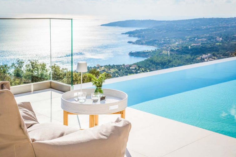 Villa_Sorian_Kokkino_Kefalonia_Greece