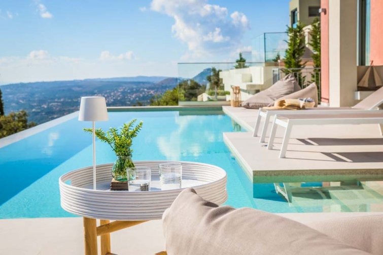 Villa_Sorian_Kokkino_Kefalonia_Greece