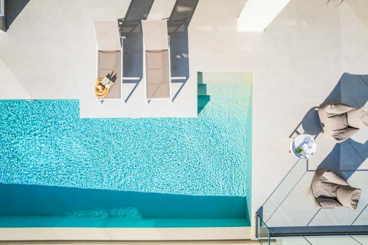 Villa_Sorian_Kokkino_Kefalonia_Greece