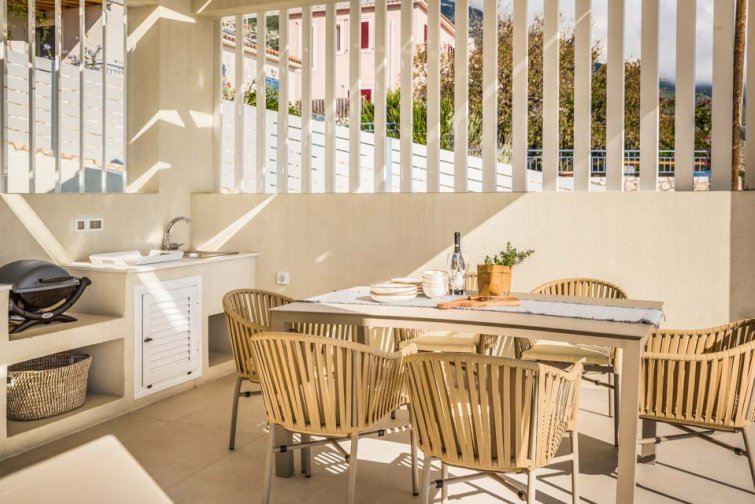 Villa_Sorian_Kokkino_Kefalonia_Greece