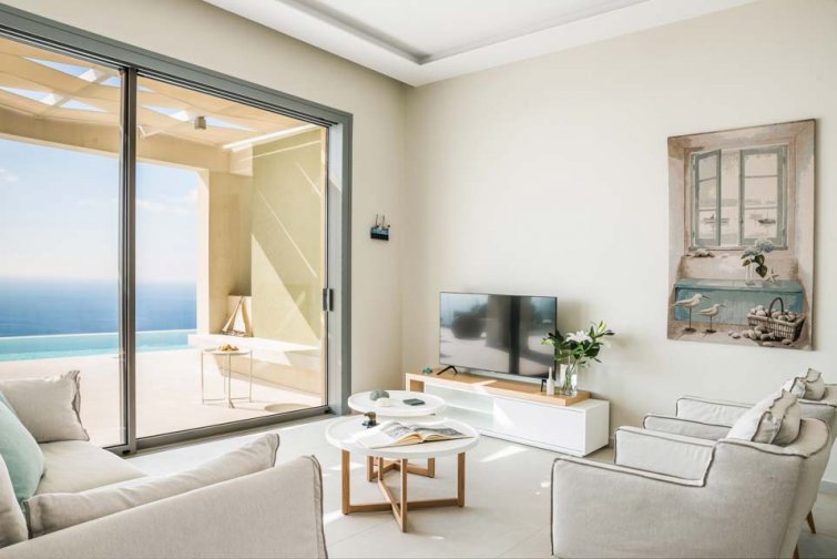 Villa_Sorian_Kokkino_Kefalonia_Greece