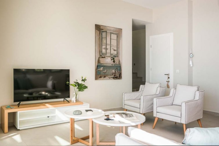 Villa_Sorian_Kokkino_Kefalonia_Greece