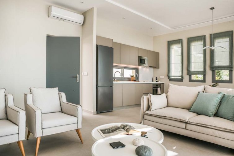 Villa_Sorian_Kokkino_Kefalonia_Greece