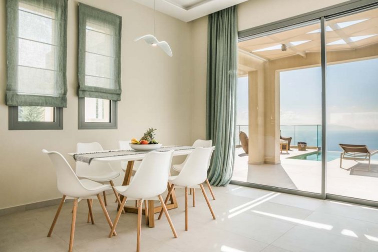 Villa_Sorian_Kokkino_Kefalonia_Greece