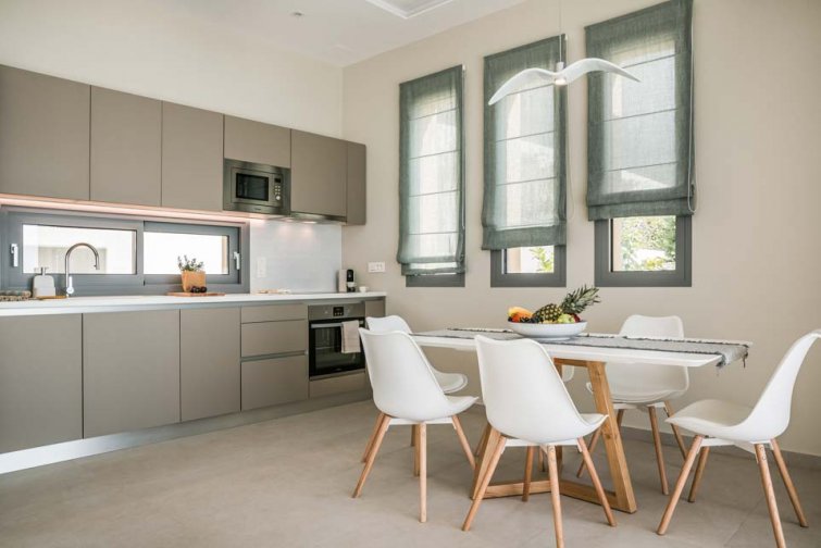 Villa_Sorian_Kokkino_Kefalonia_Greece