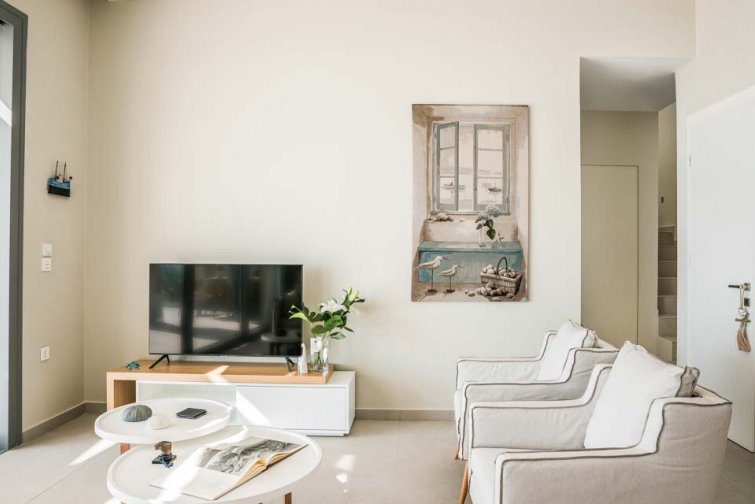 Villa_Sorian_Kokkino_Kefalonia_Greece