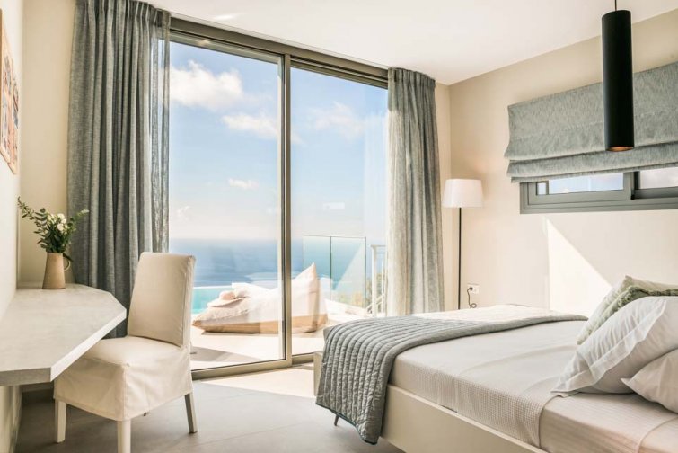 Villa_Sorian_Kokkino_Kefalonia_Greece