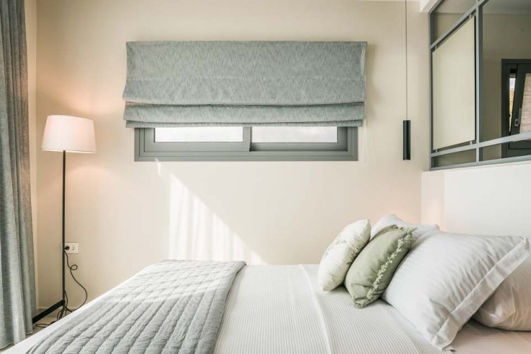 Villa_Sorian_Kokkino_Kefalonia_Greece