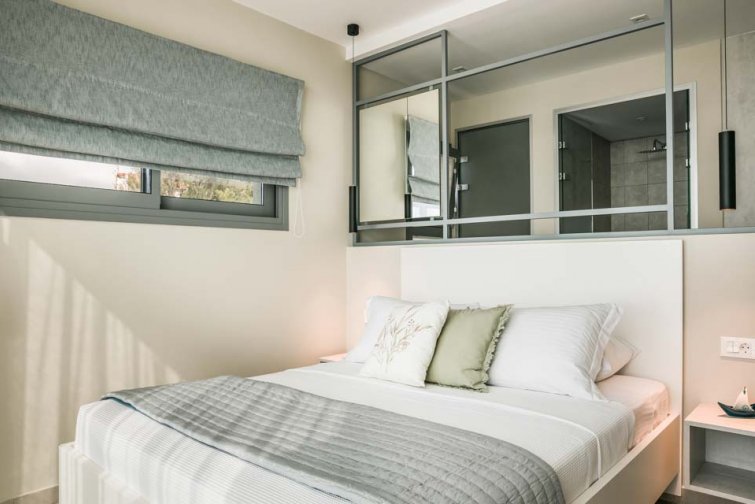 Villa_Sorian_Kokkino_Kefalonia_Greece