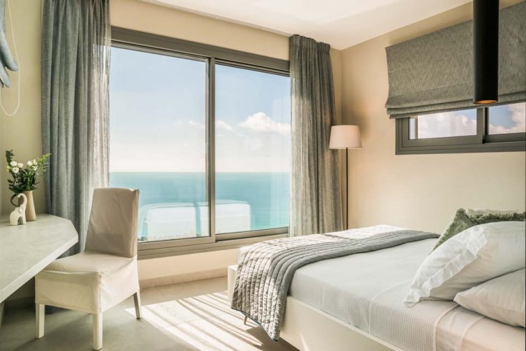 Villa_Sorian_Kokkino_Kefalonia_Greece