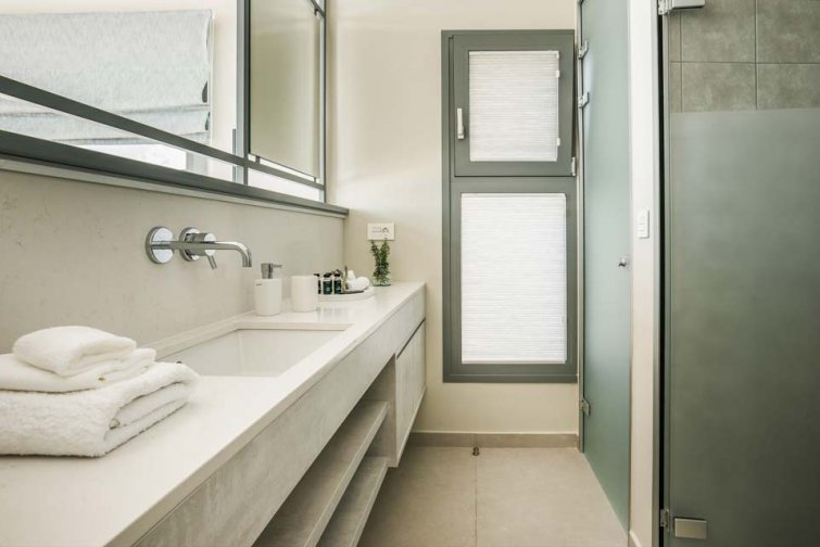 Villa_Sorian_Kokkino_Kefalonia_Greece