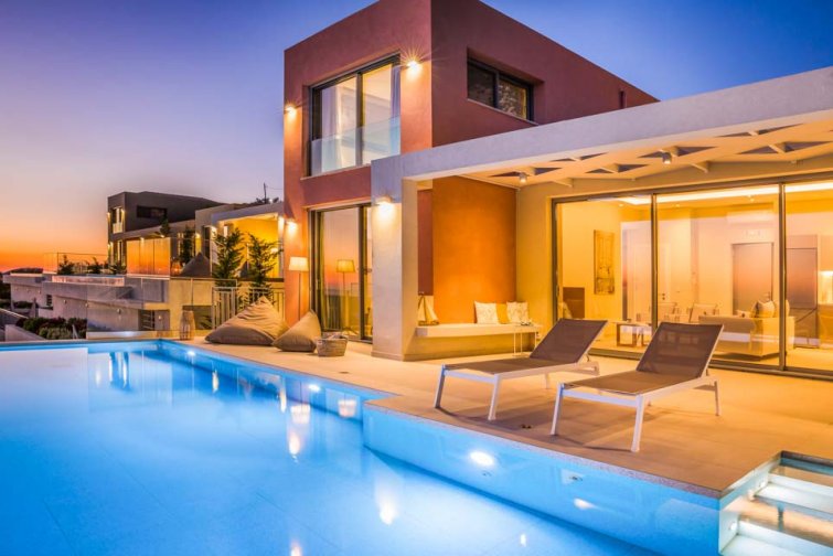 Villa_Sorian_Kokkino_Kefalonia_Greece