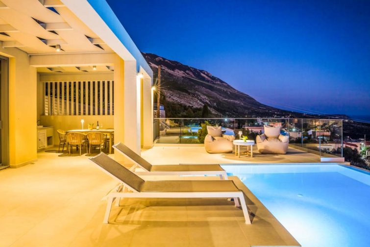 Villa_Sorian_Kokkino_Kefalonia_Greece