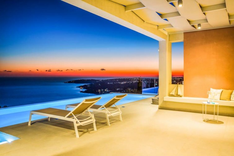 Villa_Sorian_Kokkino_Kefalonia_Greece