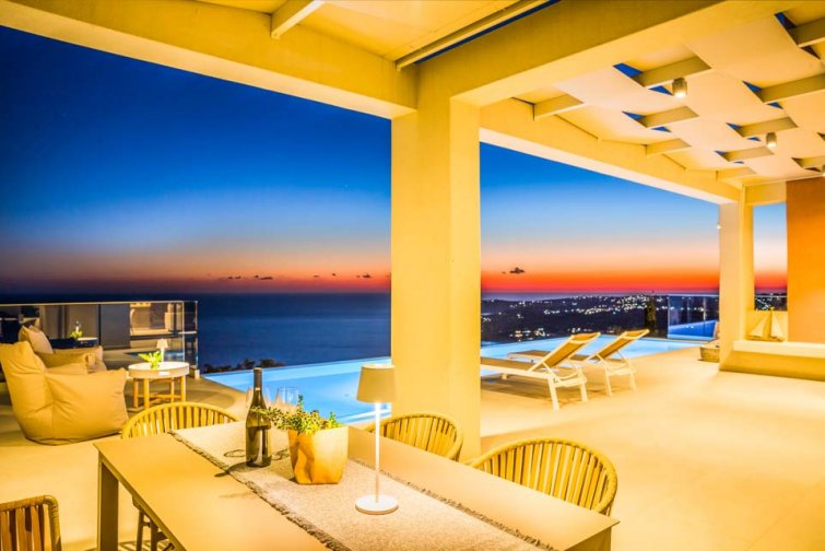 Villa_Sorian_Kokkino_Kefalonia_Greece