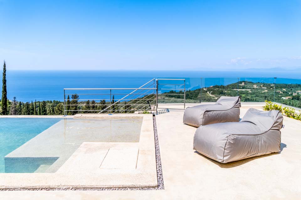 Villa_Andromeda_Sunset_Tsoukalades_Lefkada_Greece(1)
