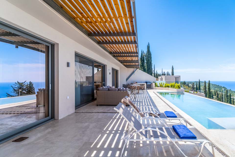 Villa_Andromeda_Sunset_Tsoukalades_Lefkada_Greece(2)