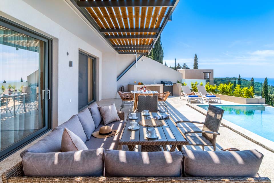 Villa_Andromeda_Sunset_Tsoukalades_Lefkada_Greece(3)