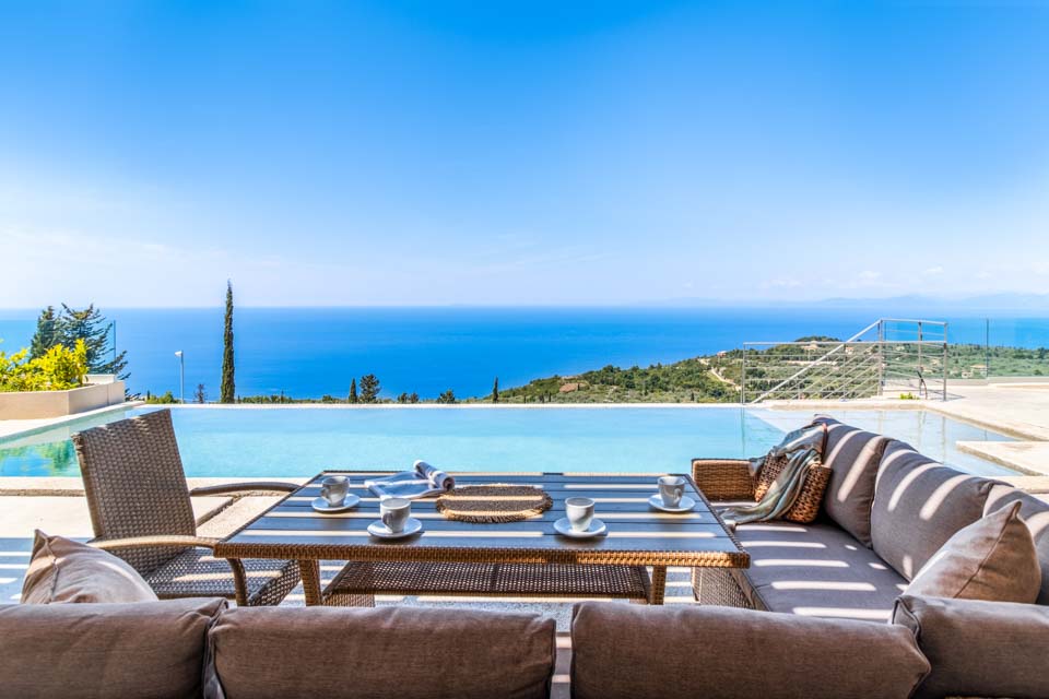 Villa_Andromeda_Sunset_Tsoukalades_Lefkada_Greece(4)