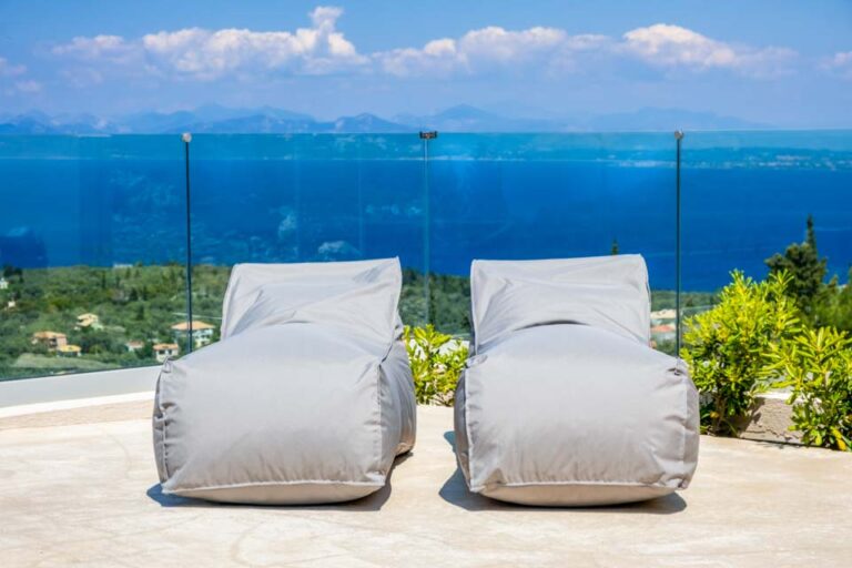 Villa_Andromeda_Sunset_Tsoukalades_Lefkada_Greece(6)