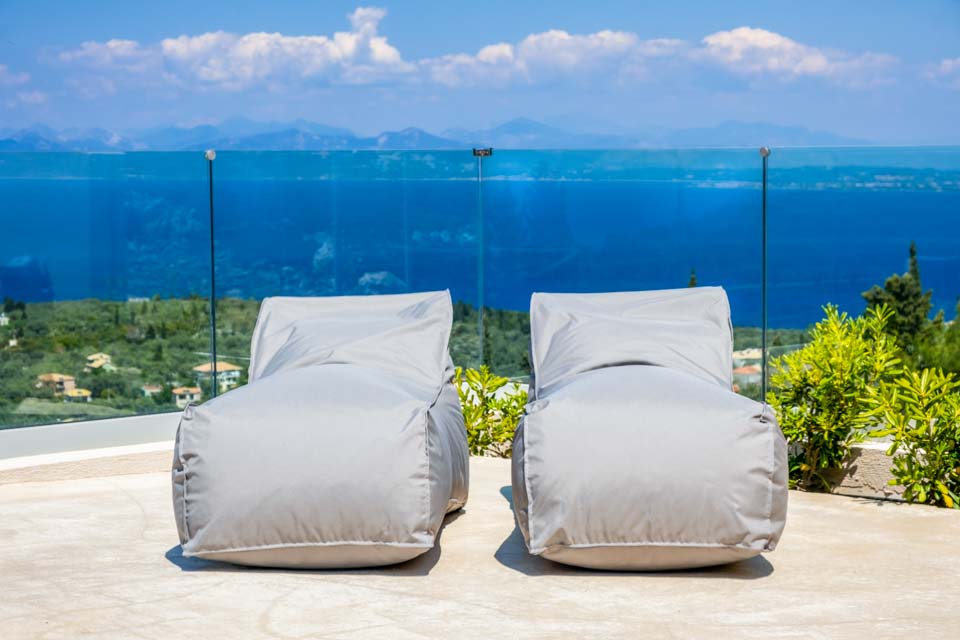 Villa_Andromeda_Sunset_Tsoukalades_Lefkada_Greece(6)