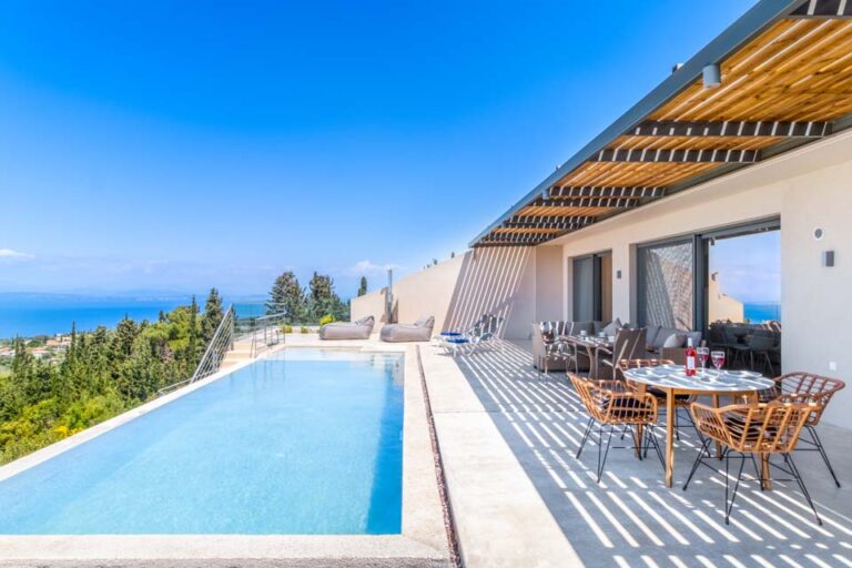 Villa_Andromeda_Sunset_Tsoukalades_Lefkada_Greece(8)
