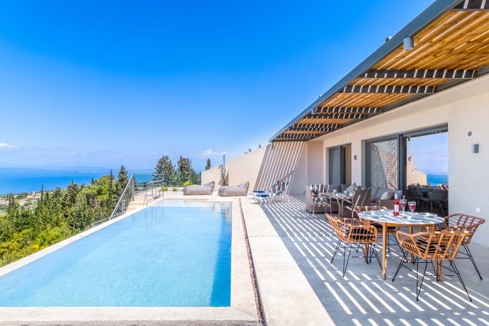 Villa_Andromeda_Sunset_Tsoukalades_Lefkada_Greece(8)