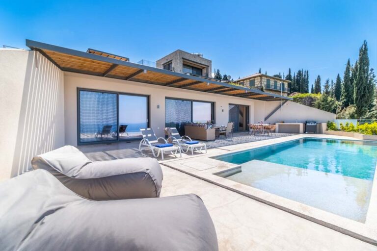 Villa_Andromeda_Sunset_Tsoukalades_Lefkada_Greece(9)