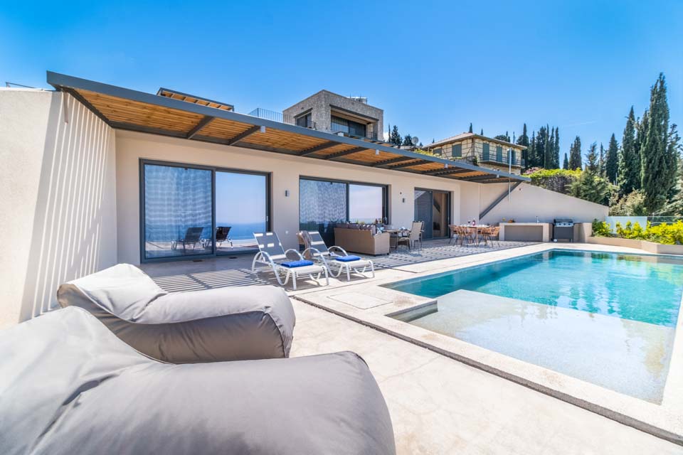 Villa_Andromeda_Sunset_Tsoukalades_Lefkada_Greece(9)