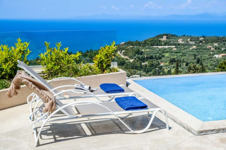 Villa_Andromeda_Sunset_Tsoukalades_Lefkada_Greece(10)