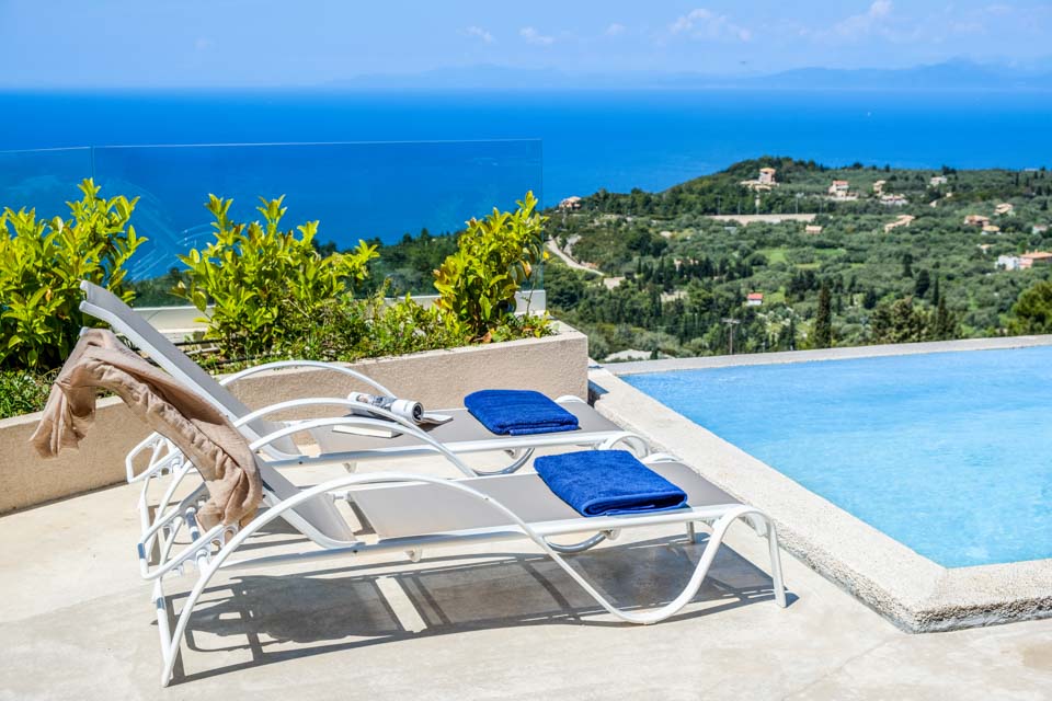 Villa_Andromeda_Sunset_Tsoukalades_Lefkada_Greece(10)