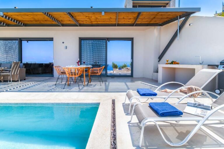 Villa_Andromeda_Sunset_Tsoukalades_Lefkada_Greece(11)