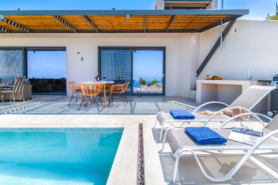 Villa_Andromeda_Sunset_Tsoukalades_Lefkada_Greece(11)