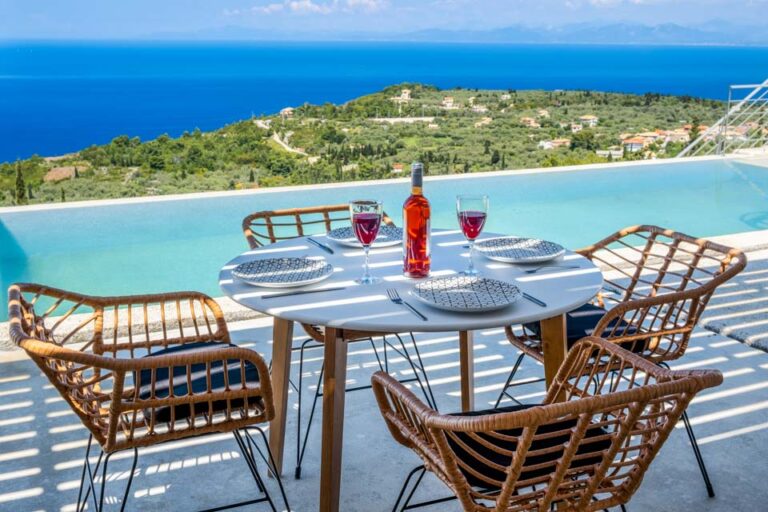 Villa_Andromeda_Sunset_Tsoukalades_Lefkada_Greece(12)
