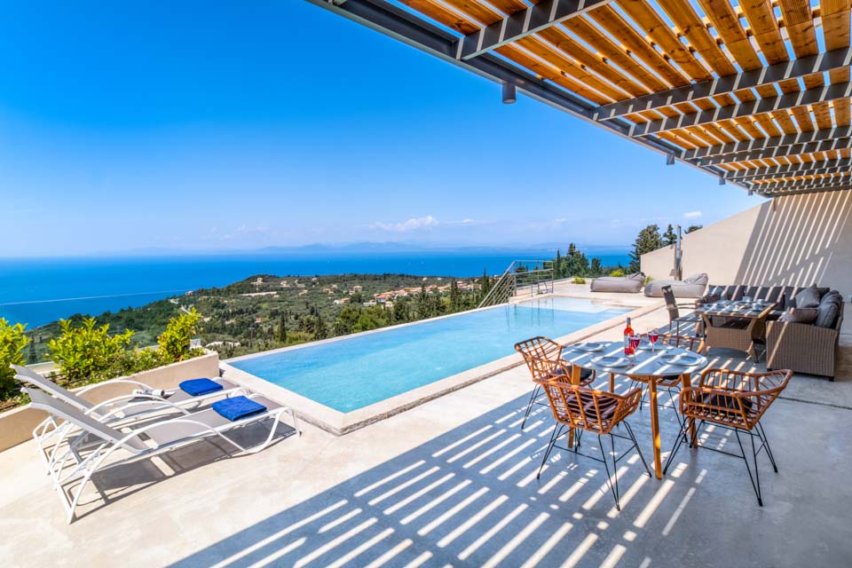 Villa_Andromeda_Sunset_Tsoukalades_Lefkada_Greece(13)