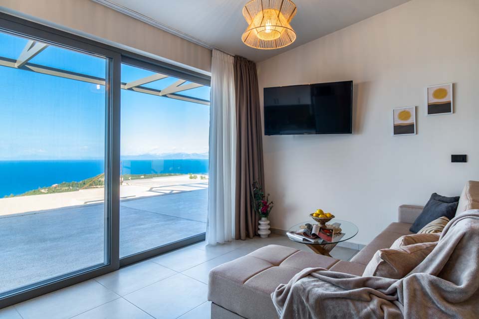 Villa_Andromeda_Sunset_Tsoukalades_Lefkada_Greece(15)