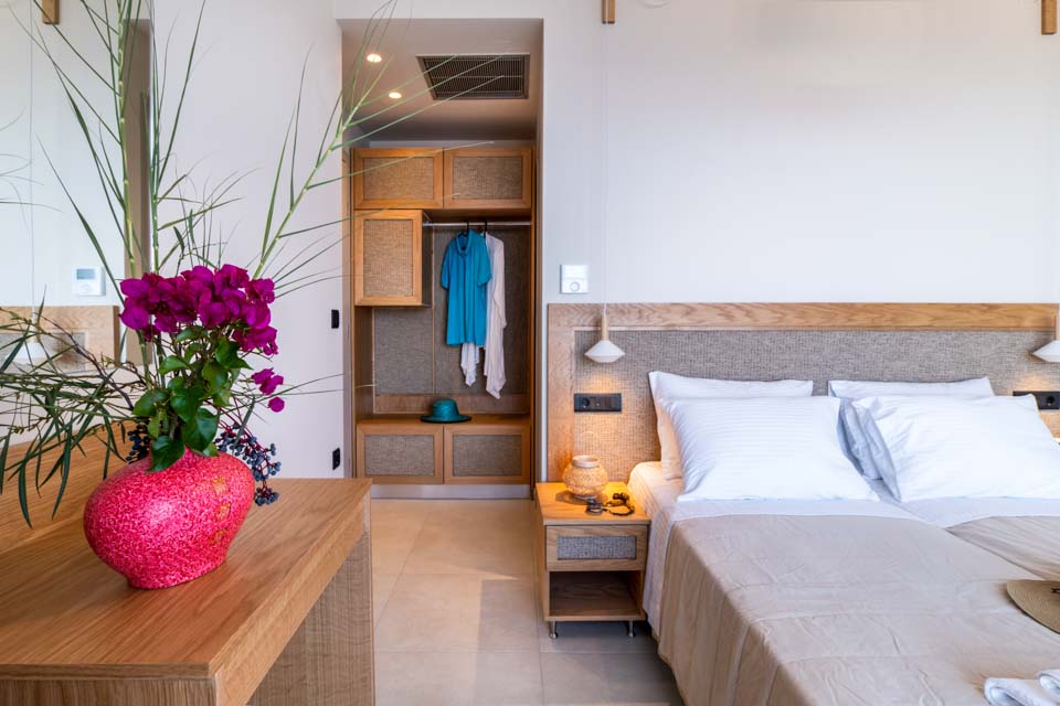 Villa_Andromeda_Sunset_Tsoukalades_Lefkada_Greece(27)