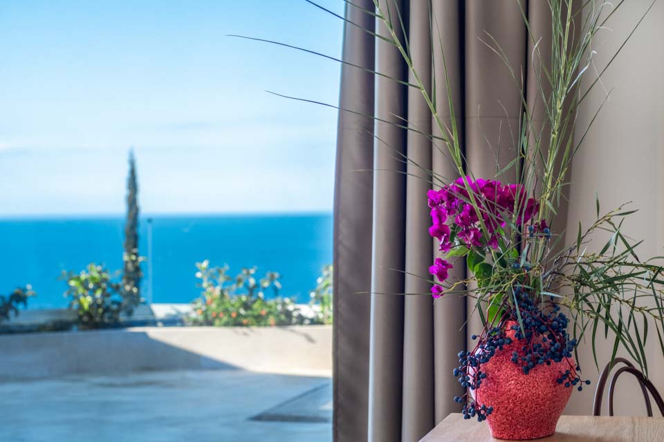 Villa_Andromeda_Sunset_Tsoukalades_Lefkada_Greece(30)